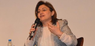 Evlatlık çocuklar için yeni çalışma