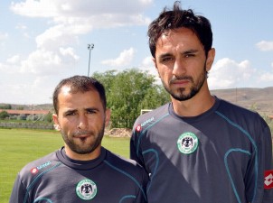 Kaptanlardan Süper Lig sözü!