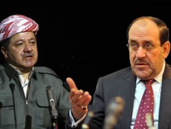 Irak'ta işler iyice karıştı