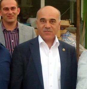 Kürt sorunu konusunda hükümetin hazırlığı var