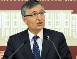 Tutuklu vekiller davası mı kan davası mı?