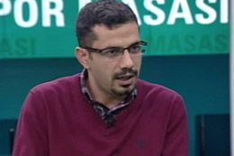 İşte Erdoğan'ın Başbakan adayı!