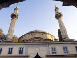 Camiler 12 saat açık kalacak