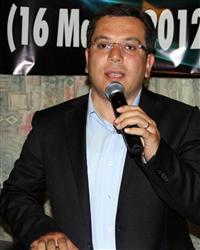 Doktor döven vekilden şok eden sözler