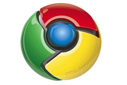 Chrome 19 çıktı, hemen indirin!