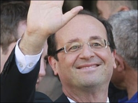 İlk görüşmede ilk çatlak