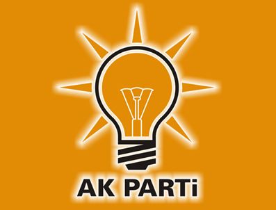 Ak Partili Başkan öldürüldü