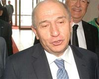 Nihat Özdemir'den flaş karar