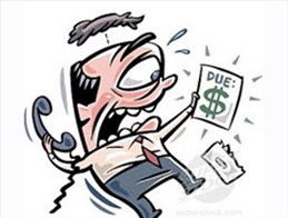 Cep faturanızı azaltmanın 6 yolu