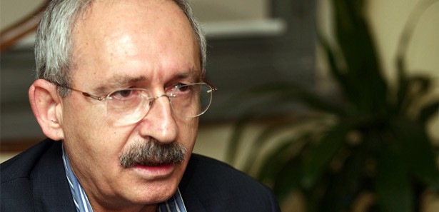 Aziz Yıldırım'ın CHP'den adaylığı için ne dedi?