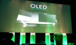 İki dev bir araya geliyor