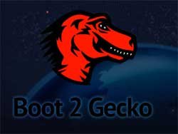 Mozilla Apple'a meydan okudu