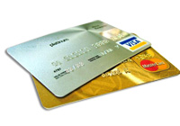 Kartta nakit avans patlaması !