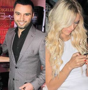 Böyle pişti görülmedi!