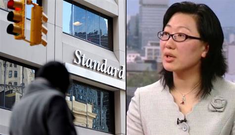 S&P: Hükümet mesajı almıştır