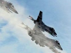 ABD: İran'a saldırı planımız var