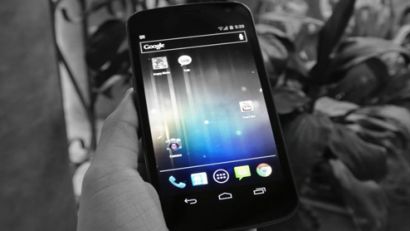 Android 5.0'lı modellerini kendi satacak!