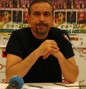 Aşk iddiasına jet yanıt!