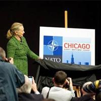 Türkiye'nin dediği oldu