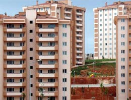 Yabancıya mülk satışına onay çıktı!