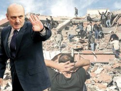 Büyük dönüşüm başlıyor!