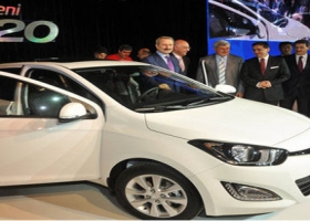 600 milyon dolarlık motivasyon!