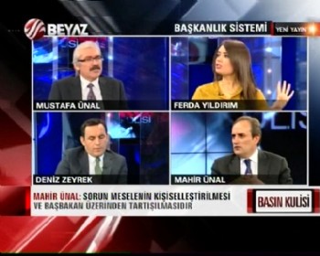 En yetkili ağızdan Ak Parti'nin son oy oranı