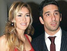 Arda ve Sinem hakkında bomba iddia!