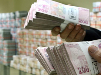 4 bin 208 kişinin GSS primi devletten