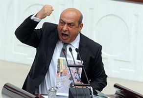 "Genelkurmay Başkanı yargılansın"