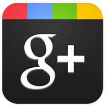 Büyük çöküş başladı mı?