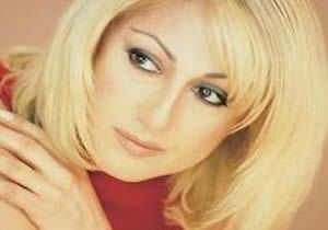 Kiraz Festivali’nde ünlü isimler Akşehir’de