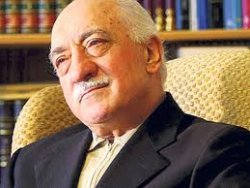 Fethullah Gülen'den Fener'in ışığını o mu söndürdü cevabı