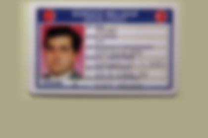 Ehliyetin süresiz geri alınması devri kapanıyor