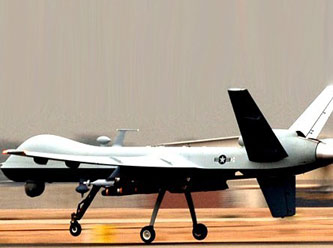 Wall Street Journal'ın haberinin perde arkası