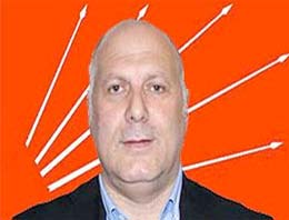 CHP'li Başkan tutuklandı