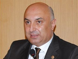 CHP'den İstiklal Marşı protestosu!