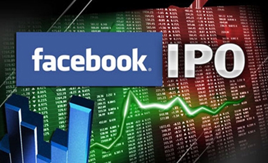 Facebook'un yeni değeri netleşiyor