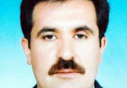 Otomobil uçuruma yuvarlandı: 2 ölü