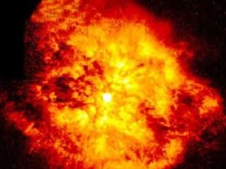 Irak'ta şiddet durmuyor