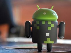 Microsoft'tan bir zafer daha