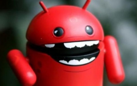 Android 5 için şok karar!