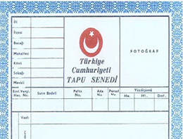 Bu haberi okumadan boşanmayın!