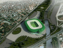 İşte büyükşehir belediyesi olacak o 13 il!