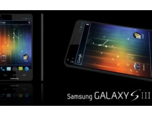 Galaxy S3 ‘e uzaktan erişim sağladılar!