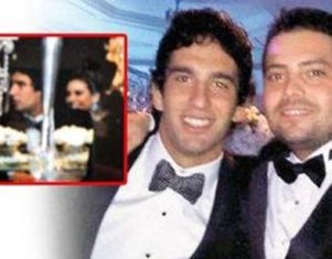 Nikaha Sinem rötarı