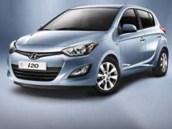 Hyundai Assan için yeni bir çağ başlıyor