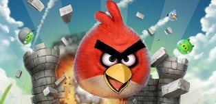 Cepte en sevmedikleri uygulama