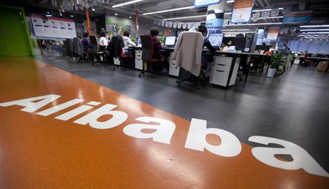 Yahoo'dan dev hisse satışı