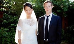 750 bin kez beğenilen foto